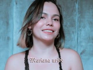 mariana_uribe Vidéos Fellations