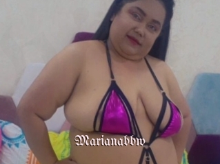 Marianabbw