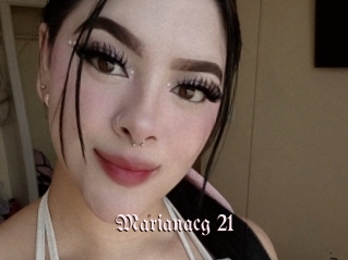 Marianacg_21