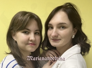 Marianandelvina