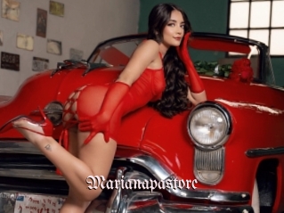 marianapastore Vidéos Fellations