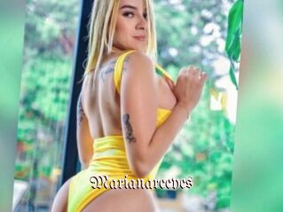 Marianareeyes