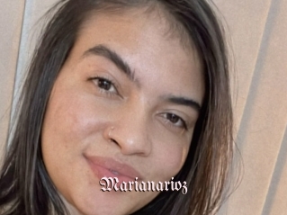 Marianarioz