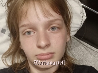 Marianaxtell