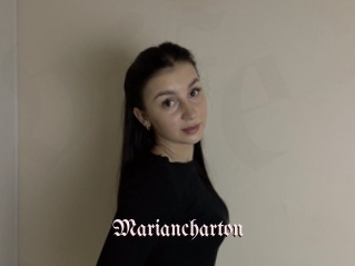 Mariancharton