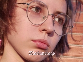 Mariancrago