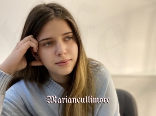 Mariancullimore