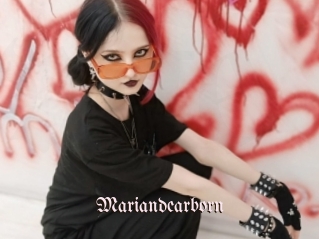 Mariandearborn