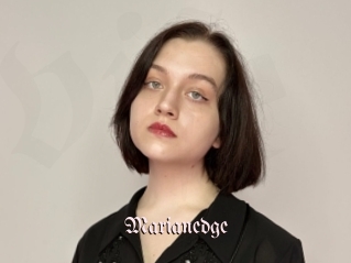 Marianedge