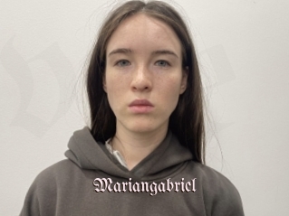 Mariangabriel