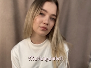 Mariangambell