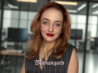 Mariangary