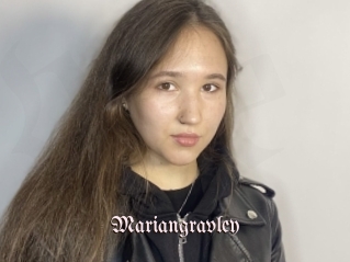 Mariangravley