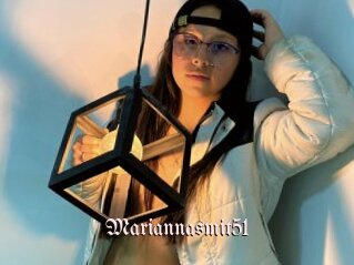 Mariannasmit51