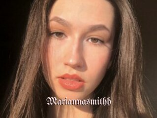 Mariannasmithh