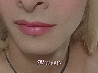 mariants Vidéos Fellations
