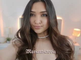 Marianvictoria