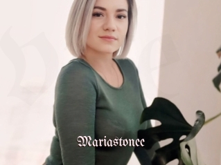 Mariastonee