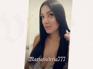 Mariavaleria777