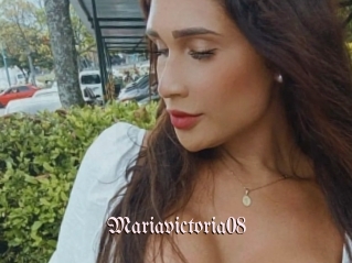 Mariavictoria08