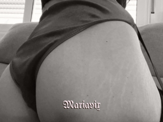 Mariavix