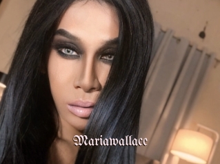 Mariawallace