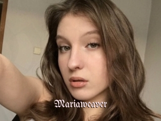 Mariaweaver