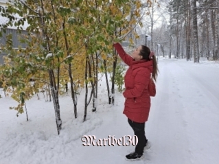 Maribel30