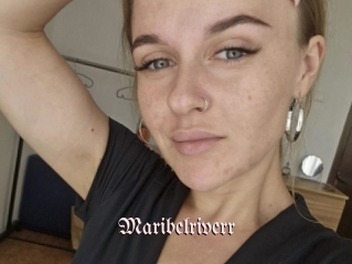 Maribelriverr