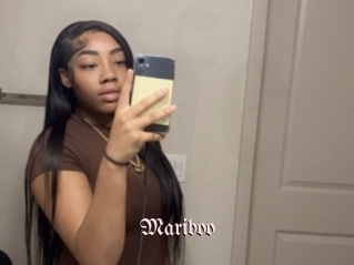 Mariboo