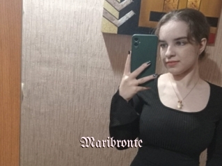 Maribronte