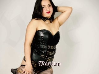 Mariclay