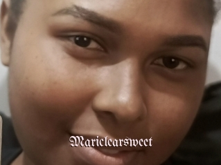 Mariclearsweet