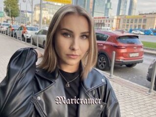 Maricramer