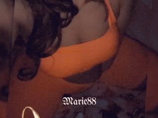 Marie88