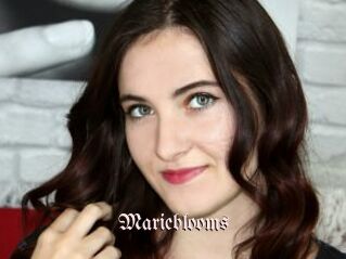 Marieblooms