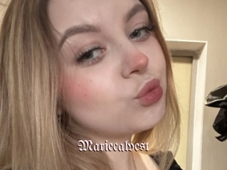 Mariecalvest