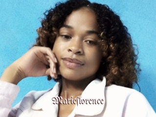 Marieflorence