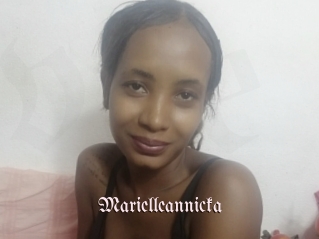 Marielleannicka