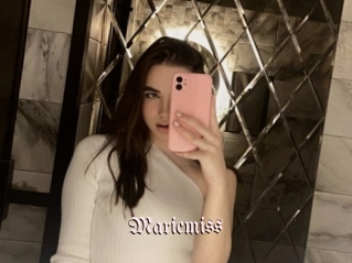 Mariemiss