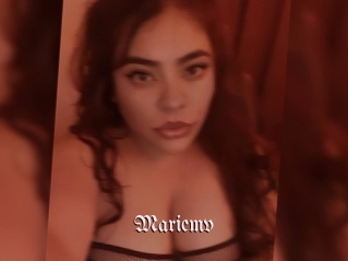 Mariemv