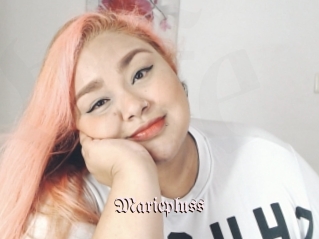 mariepluss Vidéos Fellations