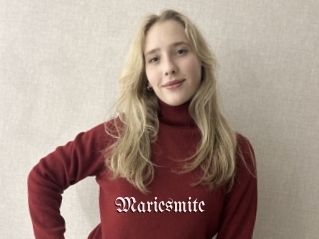 Mariesmite