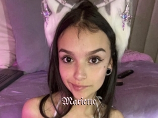mariette Vidéos Fellations