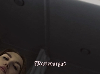 Marievargas