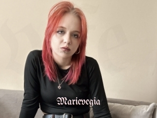 Marievegia