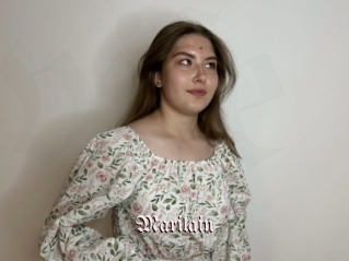 Marilain