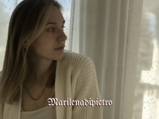 Marilenadipietro