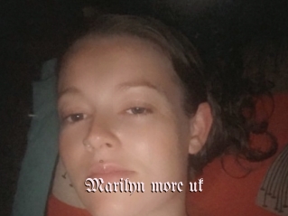 Marilyn_more_uk