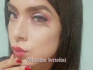 Marilyn_bertolini